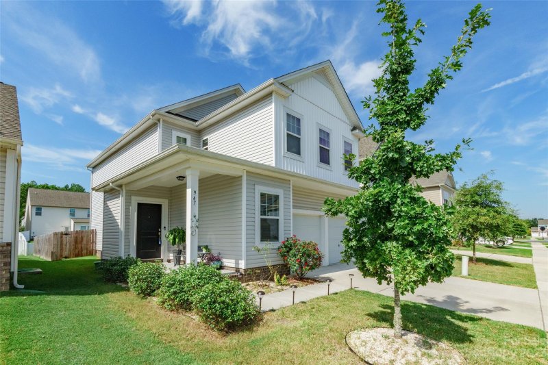 Property image 2 at 947 Bunker Trace, Rock Hill, SC 29730