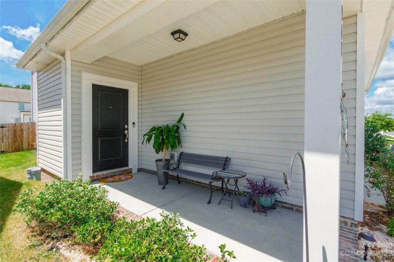 Property image 3 at 947 Bunker Trace, Rock Hill, SC 29730