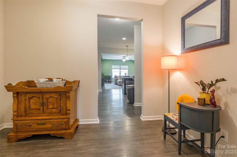 Property image 4 at 947 Bunker Trace, Rock Hill, SC 29730