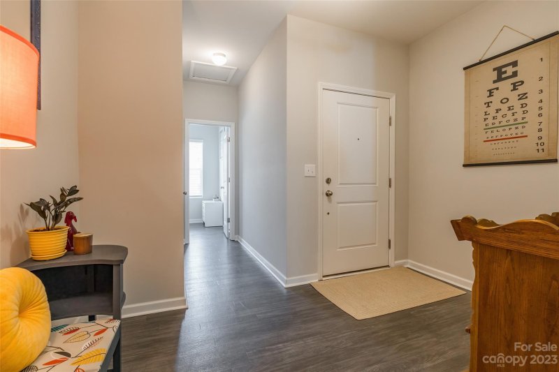 Property image 5 at 947 Bunker Trace, Rock Hill, SC 29730