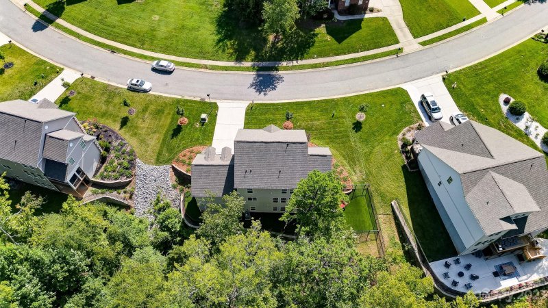 Property image 4 at 4108 Belle Meade Circle, Belmont, NC 28012