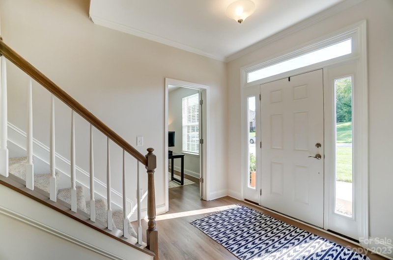 Property image 5 at 4108 Belle Meade Circle, Belmont, NC 28012