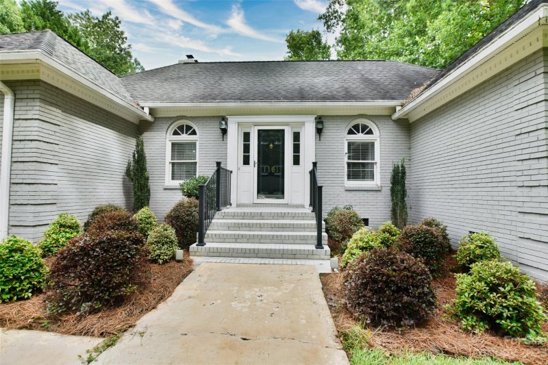 Property image 2 at 1161 Candlelight Drive, Rock Hill, SC 29732