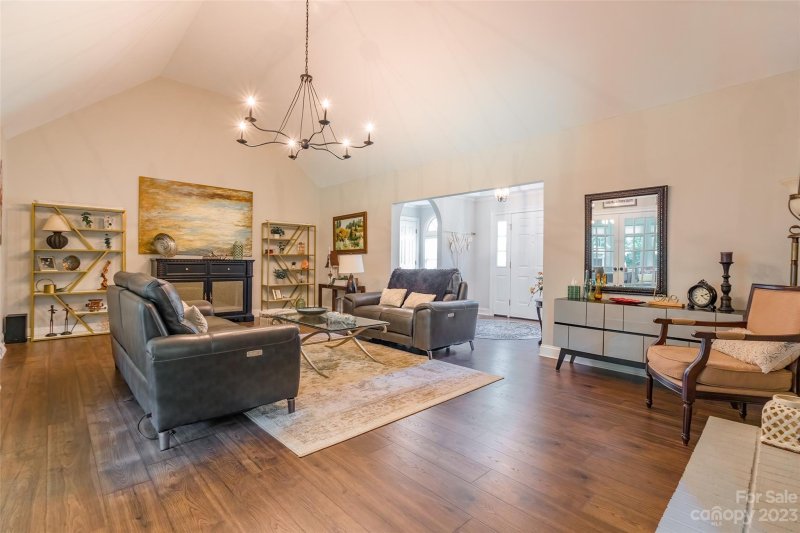 Property image 5 at 1161 Candlelight Drive, Rock Hill, SC 29732