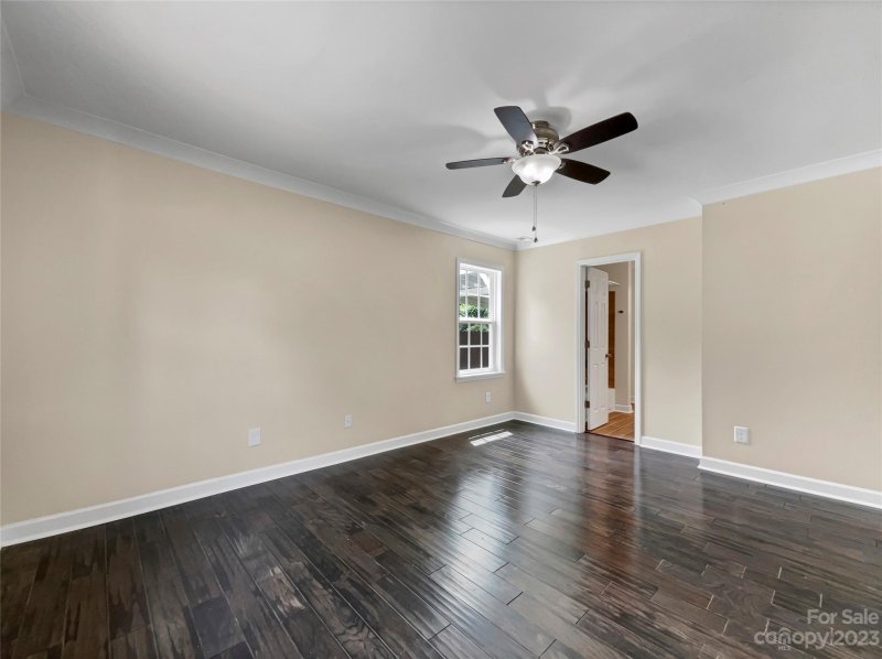 Property image 5 at 5831 Falstaff Drive, Charlotte, NC 28227