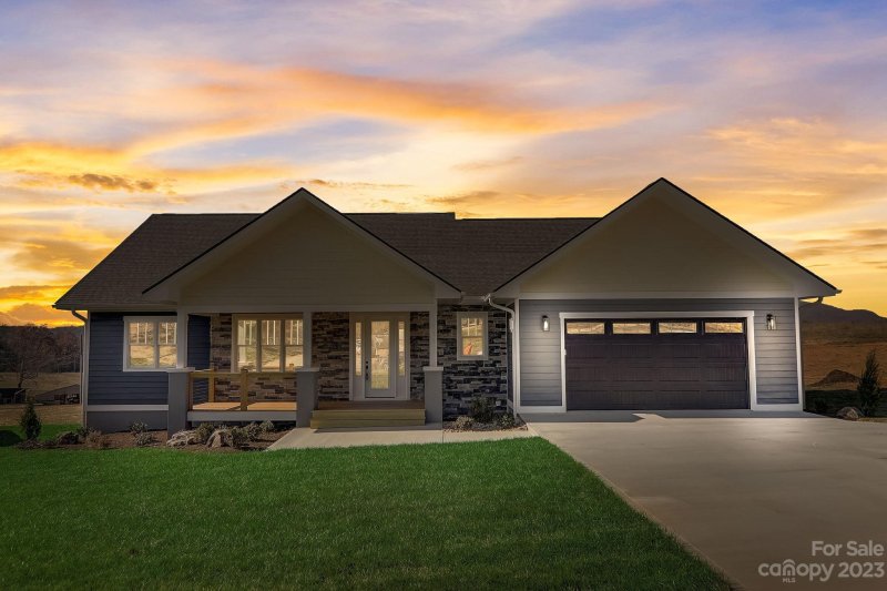 111 Maple Knoll Drive