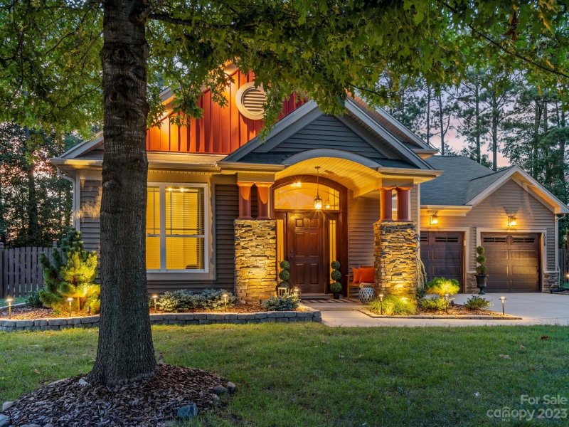 Property image 3 at 2028 Middleton Farm Drive, Belmont, NC 28012