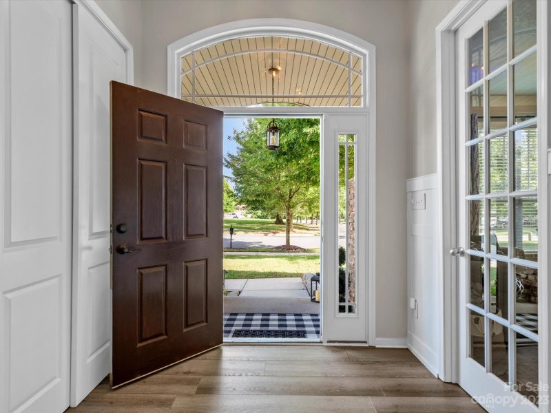 Property image 5 at 2028 Middleton Farm Drive, Belmont, NC 28012