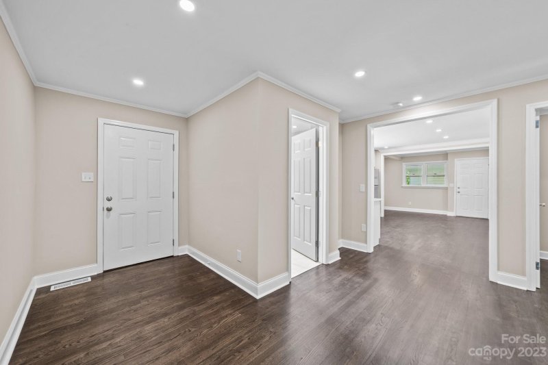 Property image 4 at 114 Hillcrest Drive, Bessemer City, NC 28016