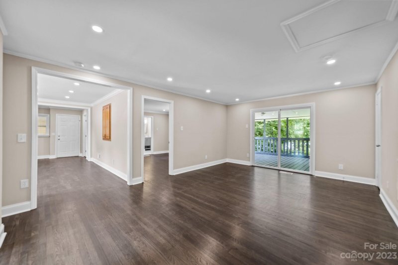 Property image 5 at 114 Hillcrest Drive, Bessemer City, NC 28016