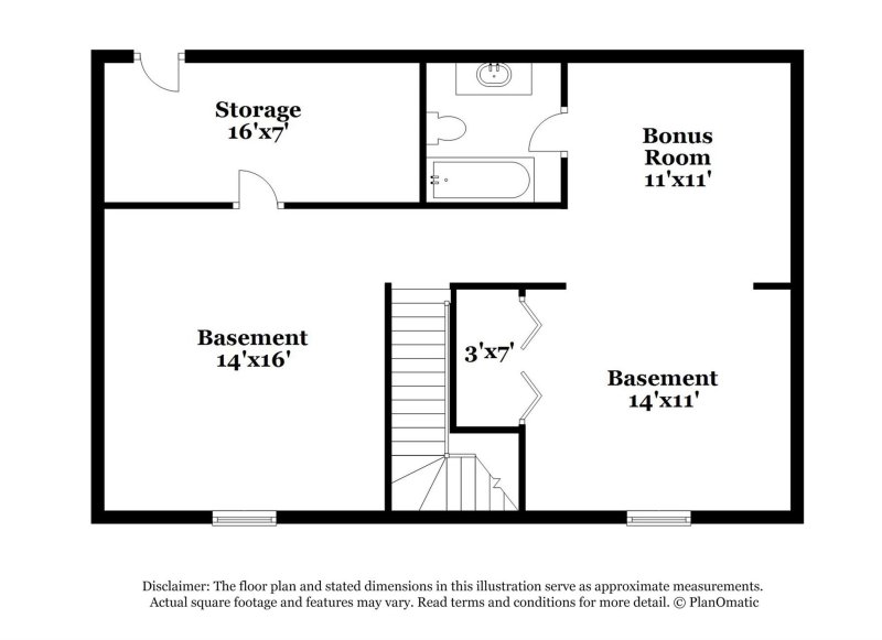 Property image 2 at 8206 Mahogany Drive, Charlotte, NC 28227