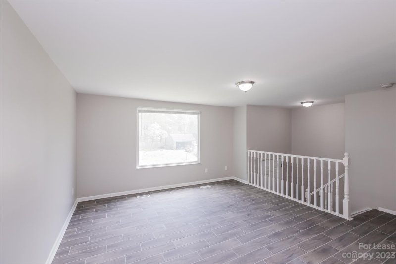 Property image 4 at 8206 Mahogany Drive, Charlotte, NC 28227