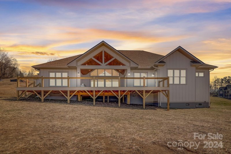 173 Maple Knoll Drive