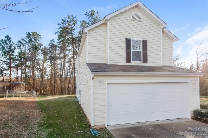 Property image 2 at 221 Nellie Yale Place, Kannapolis, NC 28083