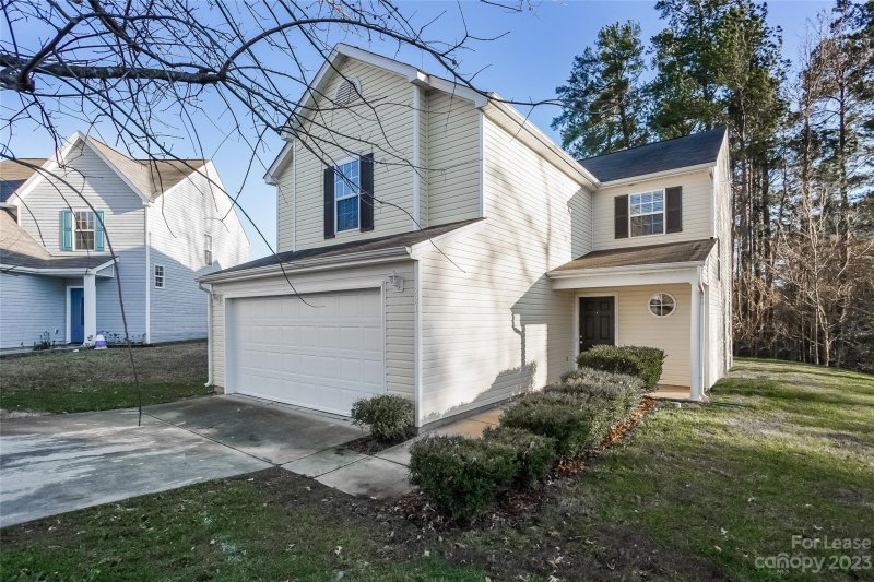 Property image 5 at 221 Nellie Yale Place, Kannapolis, NC 28083