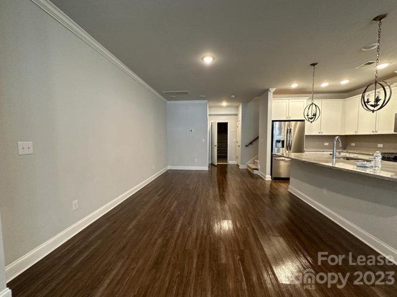 Property image 5 at 927 Lyndon Station Drive, Pineville, NC 28134