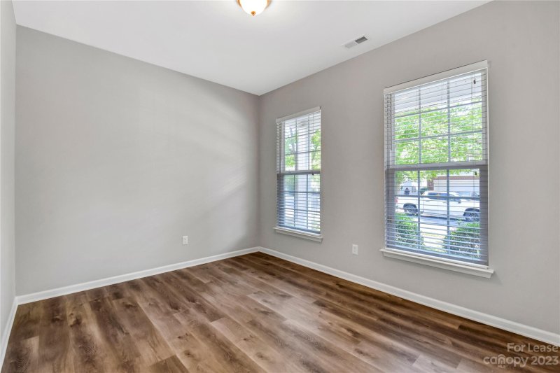 Property image 4 at 16207 Long Talon Way, Charlotte, NC 28278