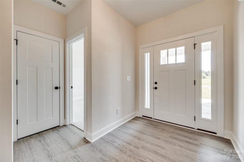 Property image 3 at 2209 Smith Road, Clover, SC 29710