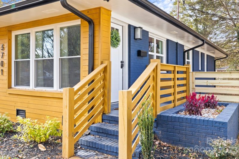 3701 Winterfield Place