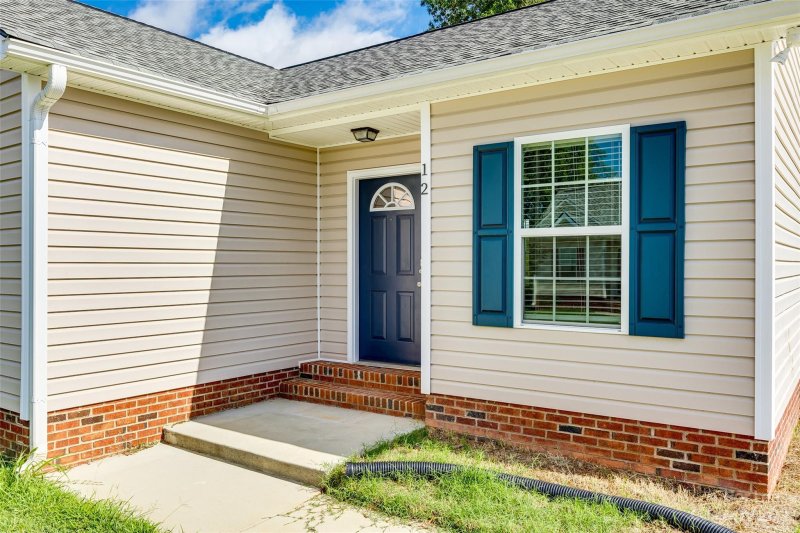 Property image 2 at 12 Wright Street, Rock Hill, SC 29730