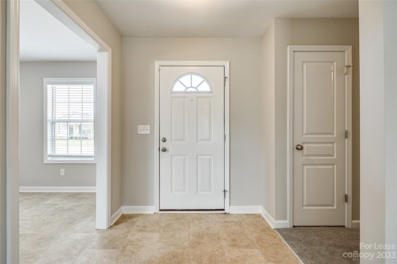 Property image 3 at 12 Wright Street, Rock Hill, SC 29730