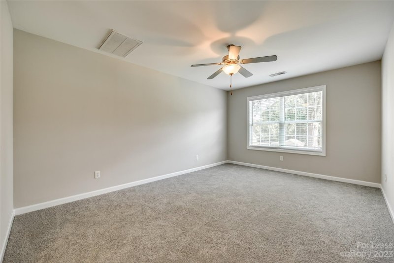 Property image 4 at 12 Wright Street, Rock Hill, SC 29730