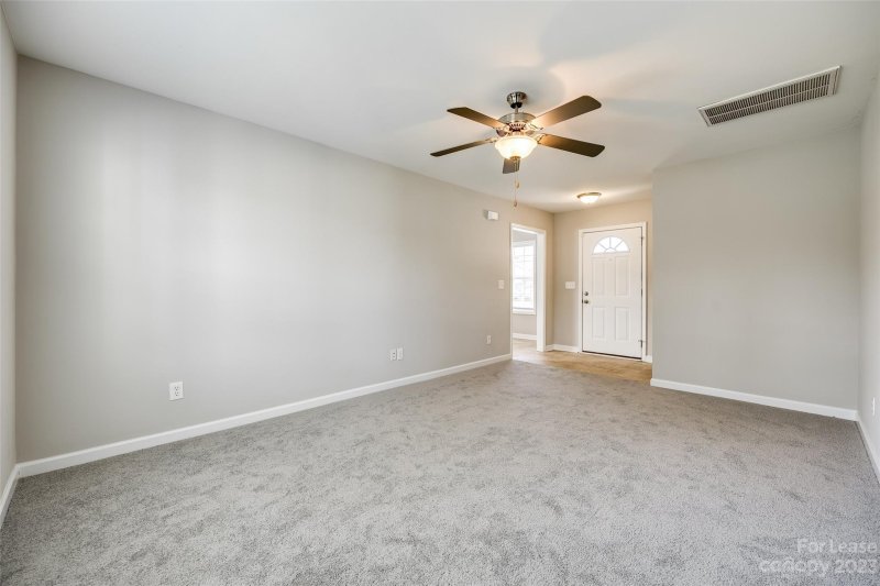 Property image 5 at 12 Wright Street, Rock Hill, SC 29730