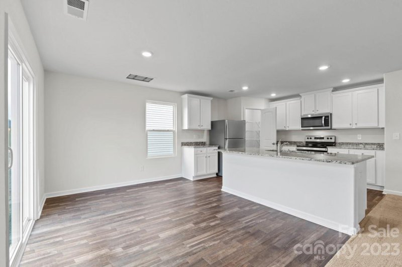 Property image 2 at 603 Lamorak Place, Richburg, SC 29729