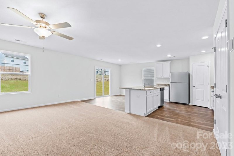 Property image 4 at 603 Lamorak Place, Richburg, SC 29729