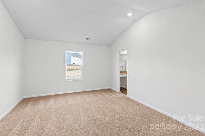 Property image 5 at 603 Lamorak Place, Richburg, SC 29729