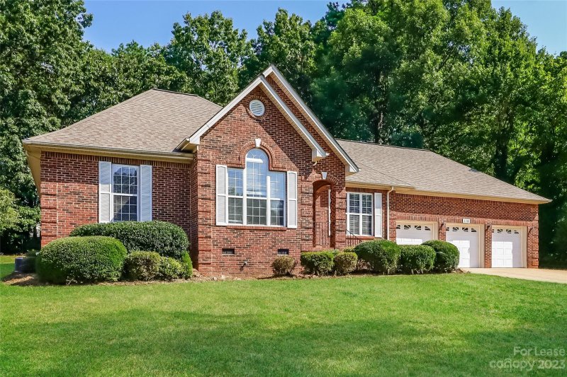 Property image 3 at 116 Whimbrel Lane, Mooresville, NC 28117