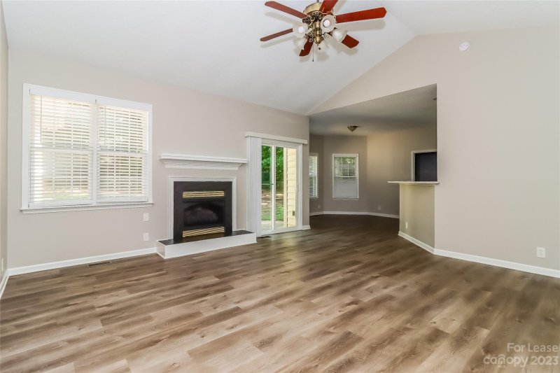 Property image 4 at 116 Whimbrel Lane, Mooresville, NC 28117