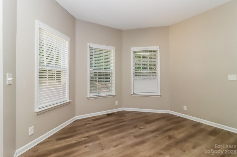 Property image 5 at 116 Whimbrel Lane, Mooresville, NC 28117