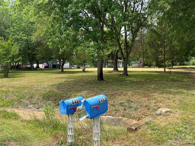 Property image 2 at 4483 Pebblebrook Circle, Concord, NC 28027