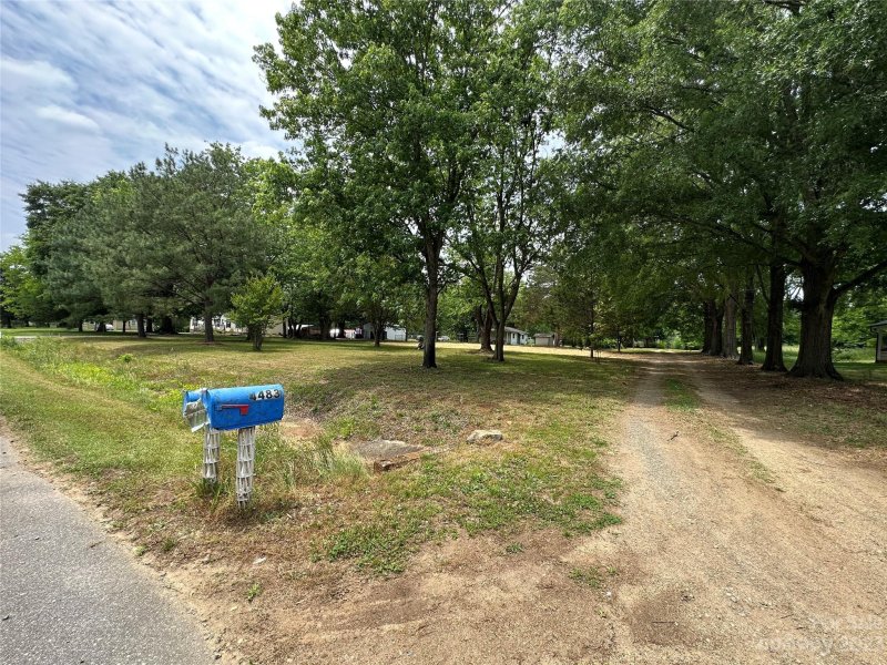 Property image 3 at 4483 Pebblebrook Circle, Concord, NC 28027