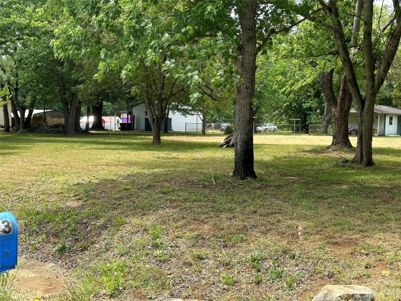 Property image 4 at 4483 Pebblebrook Circle, Concord, NC 28027