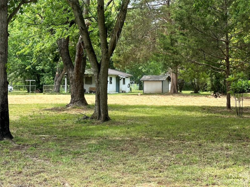 Property image 5 at 4483 Pebblebrook Circle, Concord, NC 28027