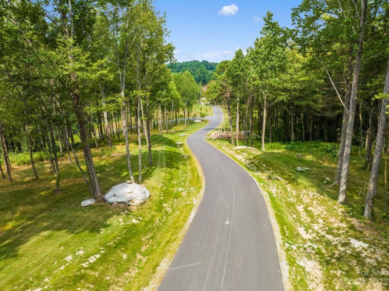 Property image 5 of 0000 East Garden Trail in Sprout, Hendersonville, NC 28792