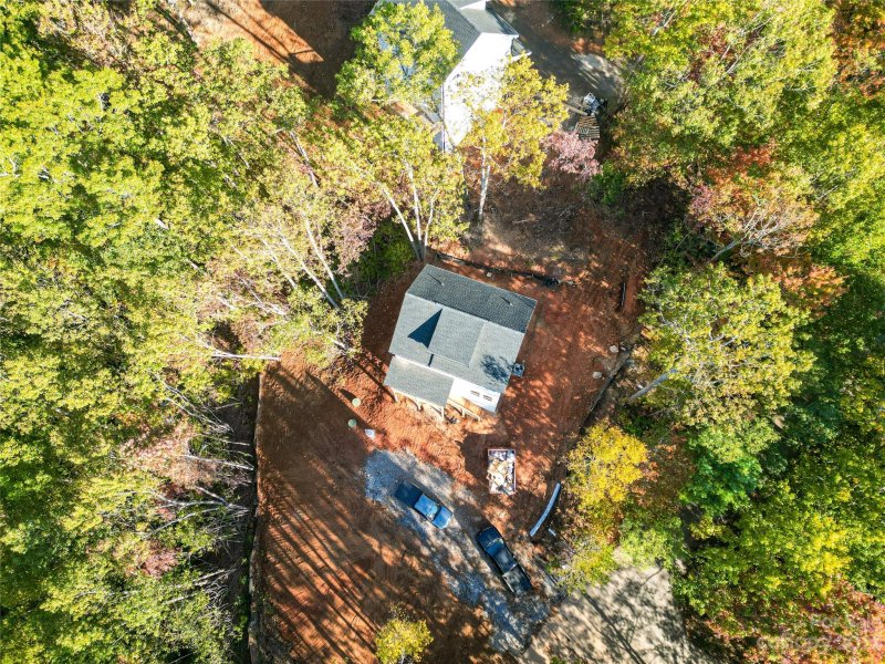 Property image 5 at 31 Hunting Lodge Drive, Black Mountain, NC 28711