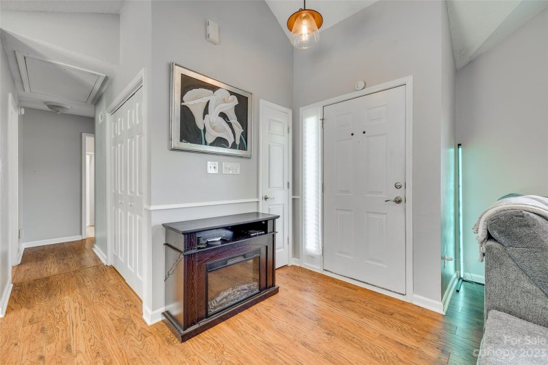 Property image 3 at 1314 Holley Knoll Lane, Fort Mill, SC 29715