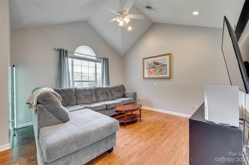 Property image 5 at 1314 Holley Knoll Lane, Fort Mill, SC 29715