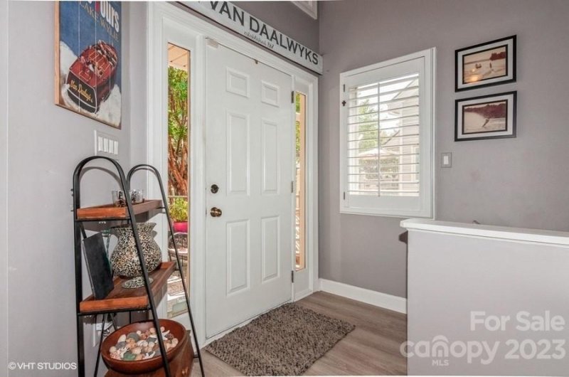 Property image 2 at 14035 Queens Harbor Road, Charlotte, NC 28278