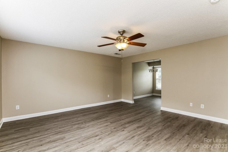 Property image 3 at 858 Anchor Way, Kannapolis, NC 28083