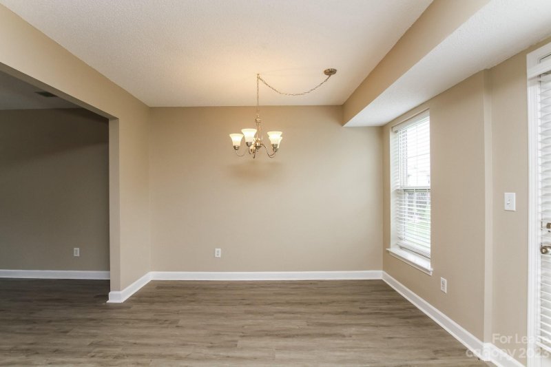 Property image 5 at 858 Anchor Way, Kannapolis, NC 28083