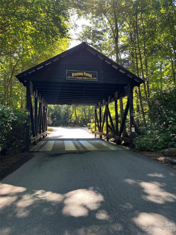 Property image 4 at 95 Rockin Chair Lane, Waynesville, NC 28785