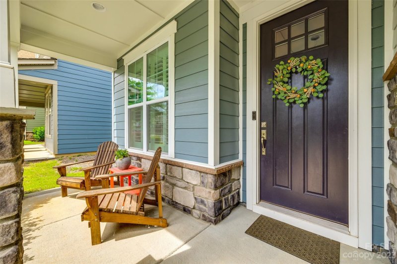 Property image 3 at 201 Helton Lane, Fort Mill, SC 29708