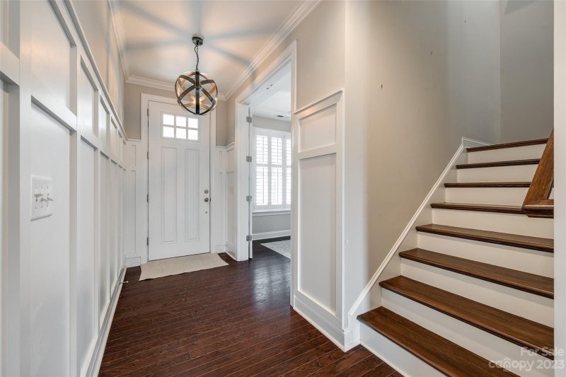 Property image 4 at 201 Helton Lane, Fort Mill, SC 29708