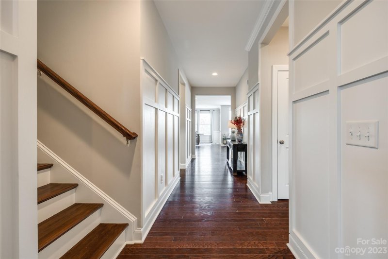 Property image 5 at 201 Helton Lane, Fort Mill, SC 29708
