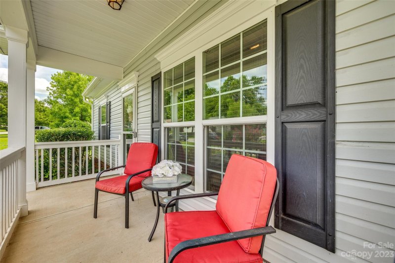 Property image 3 at 751 Victory Gallop Avenue, Clover, SC 29710
