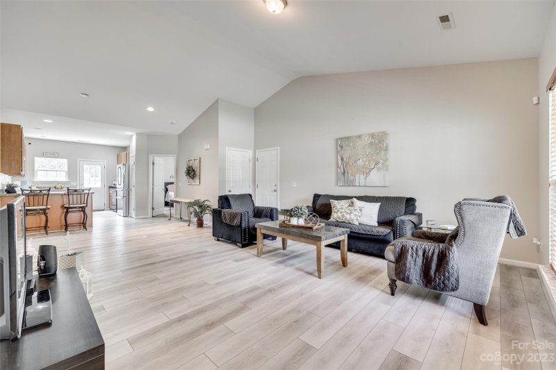 Property image 4 at 751 Victory Gallop Avenue, Clover, SC 29710